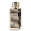 Picture of BUGATTI ICONIQ GOLD EDITION 100ML